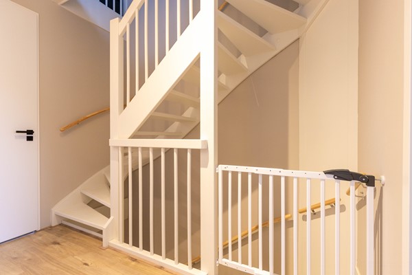 Medium property photo - Fonteinkruid 36, 2371 KN Roelofarendsveen